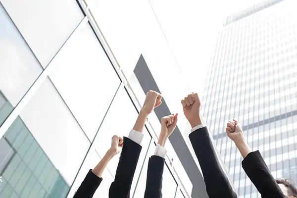 为什么电脑不如人脑